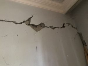 دليل فحص الفلل قبل الشراء في السعودية